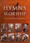 Various - Hymns 4 Worship: A Live Worship Experience