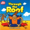 Andrew McDonough - Through The Roof