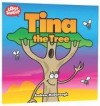 Andrew McDonough - Tina The Tree