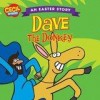 Andrew McDonough - Dave The Donkey