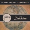 Hillsong - Global Project: Portugues