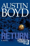 Austin Boyd - The Return