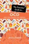 Helen Poskitt - The Essential Guide To OCD