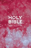 NIV Thinline Bible