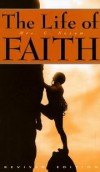 C Nuzum - The Life Of Faith