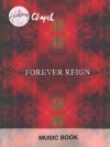 Hillsong Chapel - Forever Reign Songbook