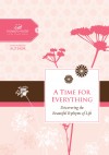 Women Of Faith - A Time For Everything