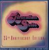 Liberation Suite - 25th Anniversary Edition