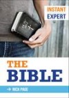 Nick Page - Instant Expert: The Bible