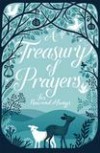Mary Joslin - A Treasury Of Prayers