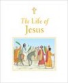 Sophie Piper - The Life Of Jesus