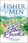 Pam Rhodes - Fisher Of Men