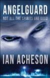 Ian Acheson - Angelguard