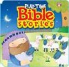 Karen Williamson - Play-Time Bible Stories