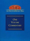 Beverly Roberts Gaventa - The New Interpreter's Bible one volume commentary