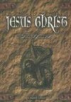 Robert Conn - Jesus Christ for youth