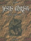 Robert Conn - Jesus Christ for youth
