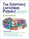 Dennis Hartin - The Surprising Christmas Pageant