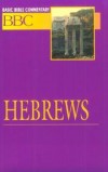 Leonard T Wolcott - Hebrews