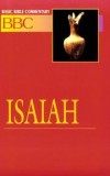 Lynne M Deming - Isaiah