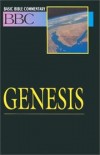 Linda B Hinton - Basic Bible Commentary - Genesis