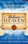 Cecil Murphey - I Believe In Heaven