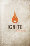 NKJV Ignite Bible