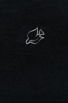 NLT New Spirit-Filled Life Bible (Thumb-Indexed)