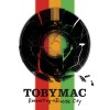 Toby Mac - Renovating Diverse City