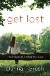Gresh Dannah - GET LOST