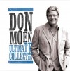 Don Moen - Ultimate Collection
