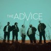 The Advice - The Advice