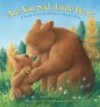Rachel Rivett - Are You Sad, Little Bear?