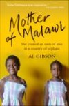Al Gibson - Mother Of Malawi