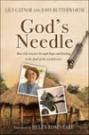 Lily Gaynor - God's Needle