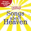 KidSing - Songs About Heaven