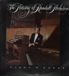 Randall Atcheson - The Artistry Of Randall Atcheson: Piano & Organ