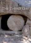 The Third Day