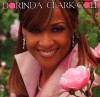 Dorinda Clark-Cole - Live From Houston: The Rose Of Gospel
