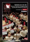 Various - Highlights From The 2011 Brass In Concert Championship And World Of Brass In Concert