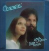 Ernie Rettino & Debby Kerner - Changin'