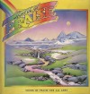 Spirit Of Praise - Spirit Of Praise: Songs Of Praise For All Ages