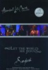 Abundant Life - Let The World See Jesus