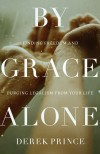 Derek Prince - By Grace Alone
