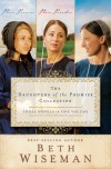 Beth Wiseman - The Daughters Of The Promise Collection