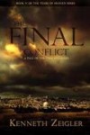 Kenneth Zeigler - The Final Conflict