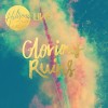 HillsongLIVE - Glorious Ruins