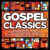 Maranatha! Music - Gospel Classics