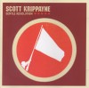 Scott Krippayne - Gentle Revolution