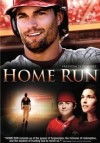 Home Run